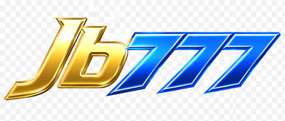 JB777 লোগো